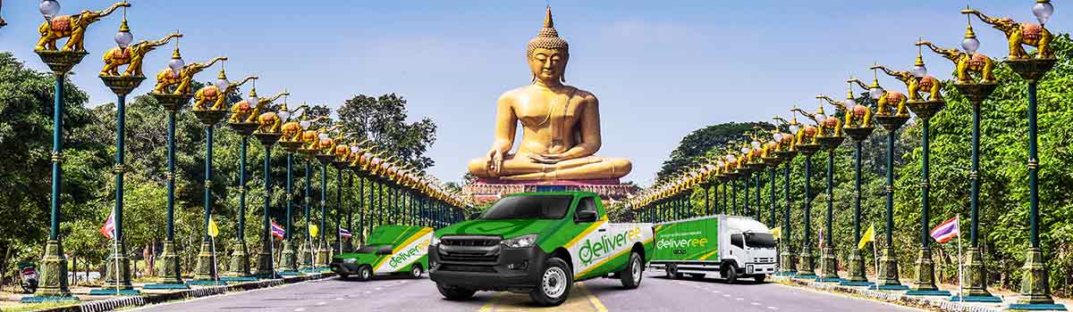 Vehicle-Rental-Ang-Thong-Sing-Buri