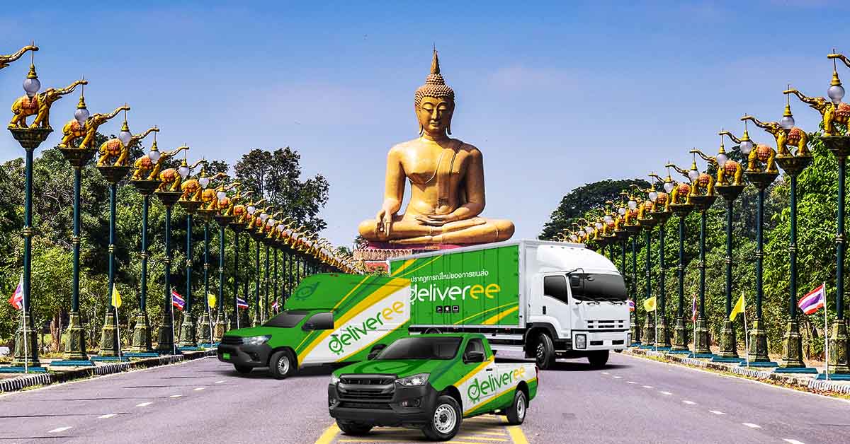 Vehicle-Rental-Ang-Thong-Sing-Buri_OG