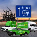 Vehicle Rental Ang Thong Sing Buri_OG