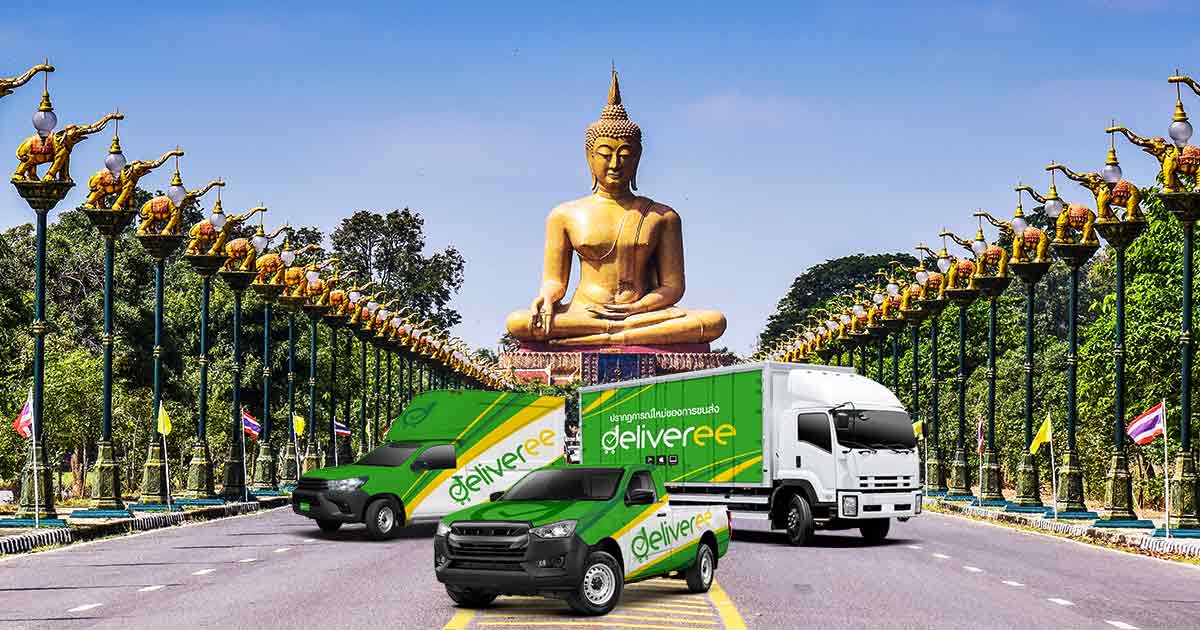 Vehicle-Rental-Ang-Thong-Sing-Buri_og