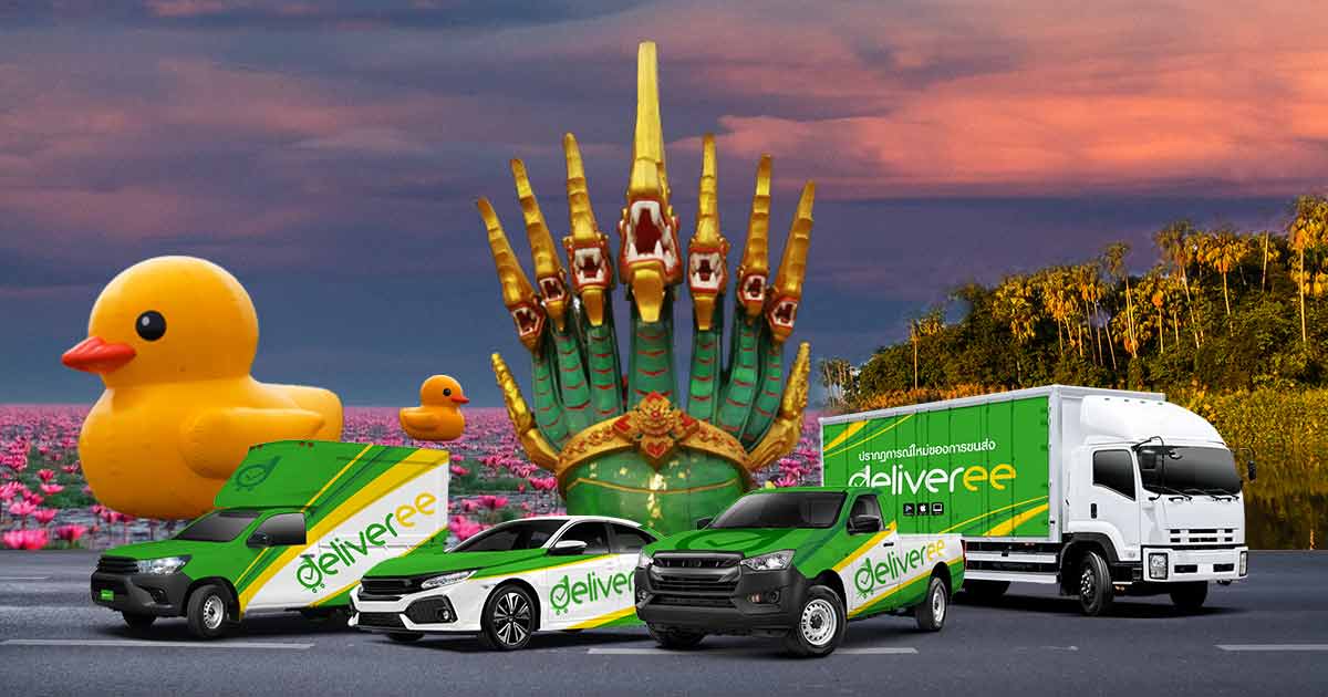 Vehicle-Rental-Udon-Thani_og