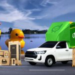 Vehicle-Rental-for-Delivery-Udon-Thani_og