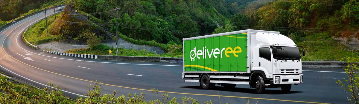6-Wheel-Truck-Rental-Chiang-Mai