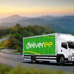 6-Wheel-Truck-Rental-Chiang-Mai_og