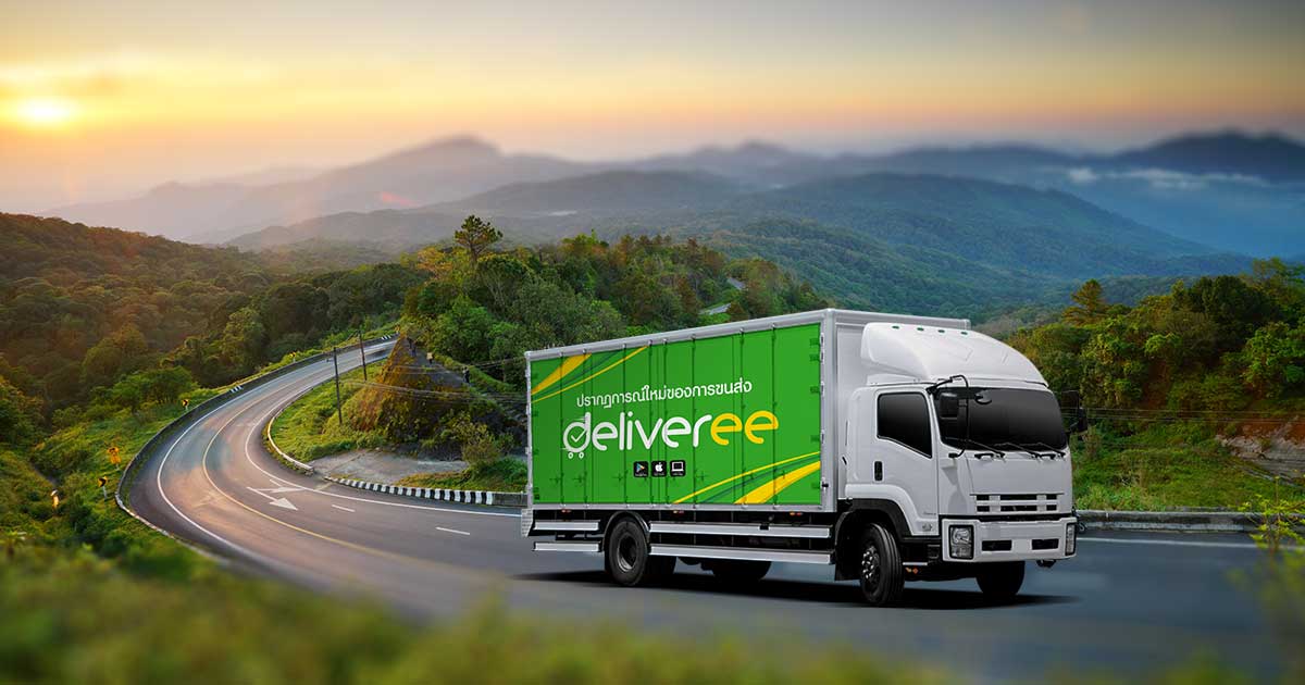 6-Wheel-Truck-Rental-Chiang-Mai_og