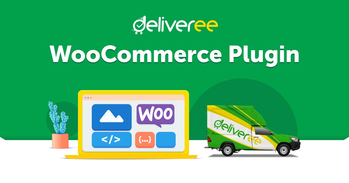 Deliveree-WooCommerce-Plugin_og
