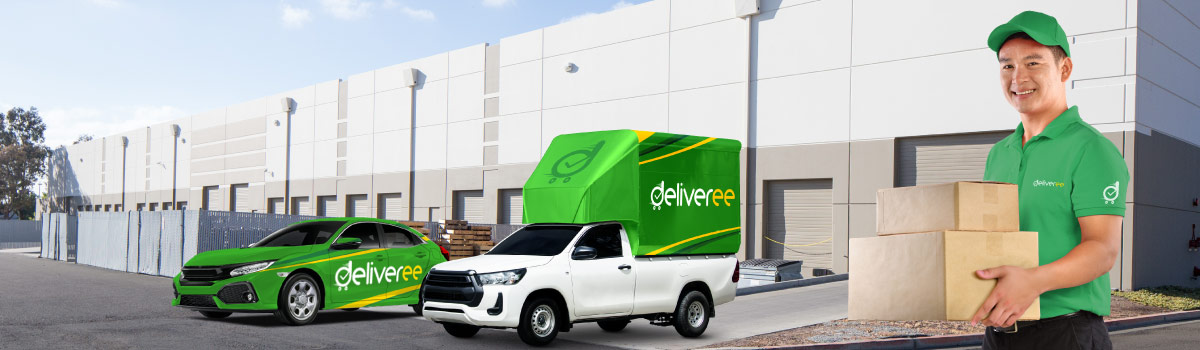 https://www.deliveree.com/th/wp-content/uploads/sites/4/2022/02/Parcel-Delivery-Rayong-2.jpg