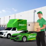 Parcel-Delivery-Rayong_OG