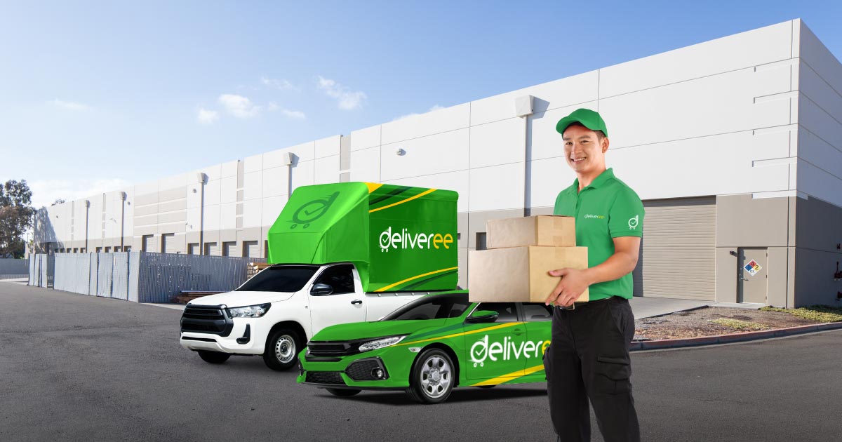 Parcel-Delivery-Rayong_OG