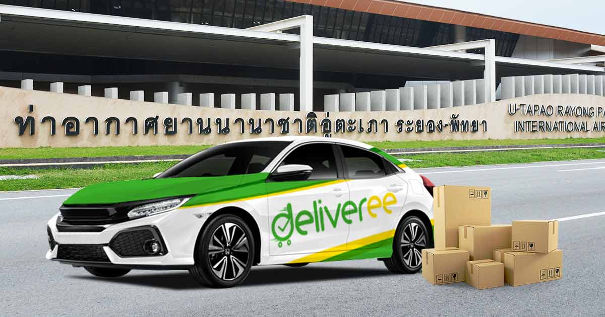 Parcel-Delivery-Rayong_og