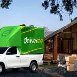Vehicle-Rental-for-Moving-Chiang-Mai_og