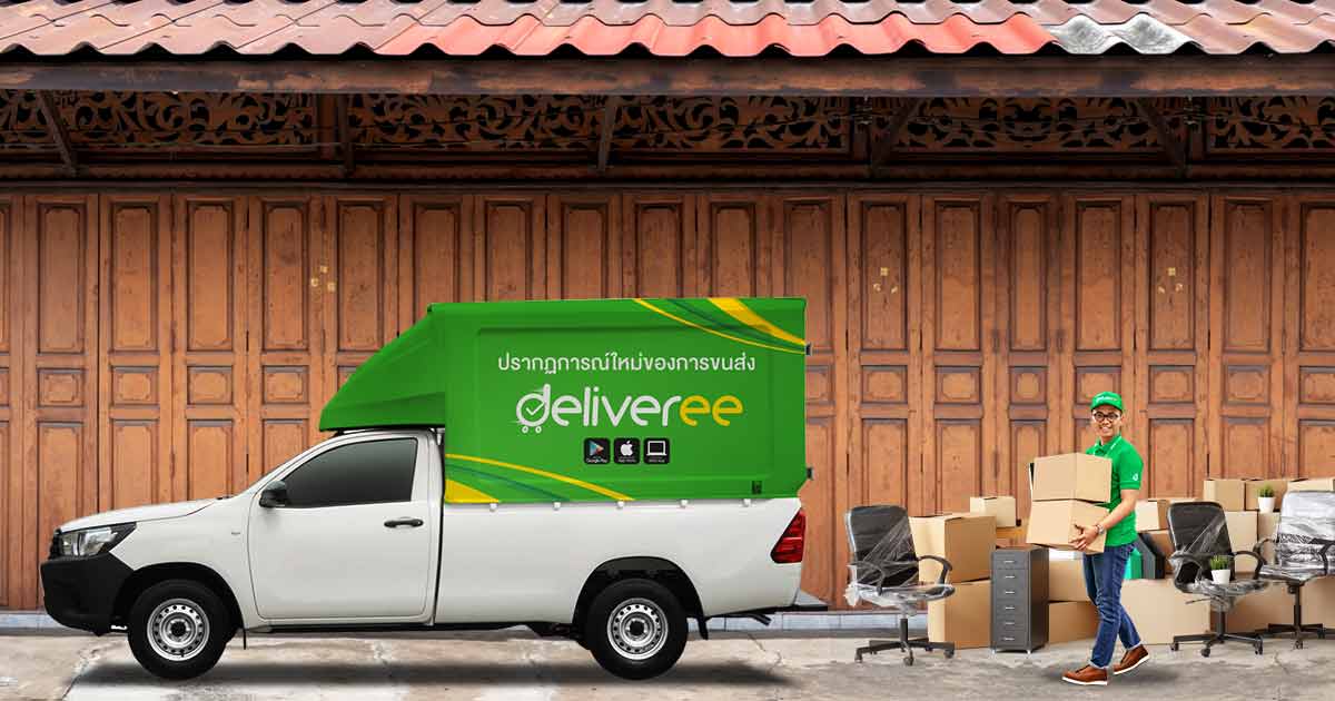 Vehicle-Rental-for-Moving-Chiang-Mai_og