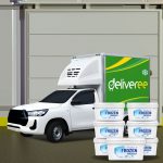 Chilled-Logistics_OG