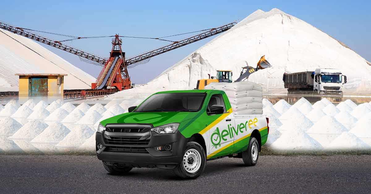 Logistics-Company-Samut-Songkhram_og