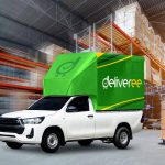 Logistics-for-Business-og