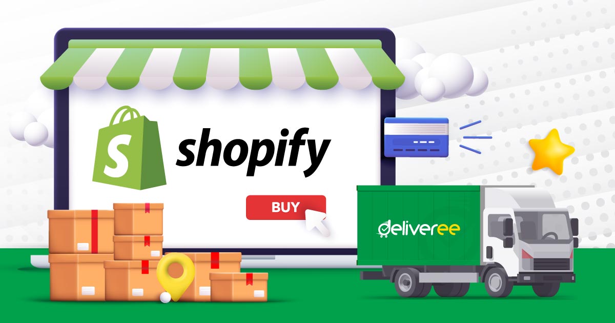 Shopify-Shipping-Plugin-og