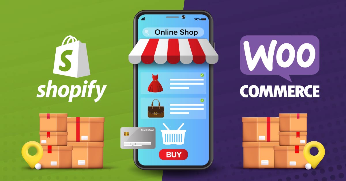 What-is-Shopify-Wordpress-Woocommerce-og