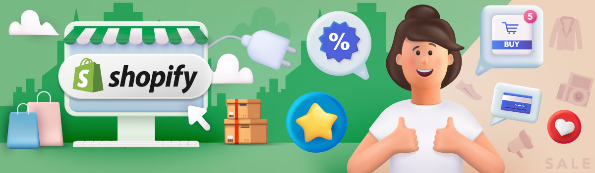 Shopify-App-Recommendations