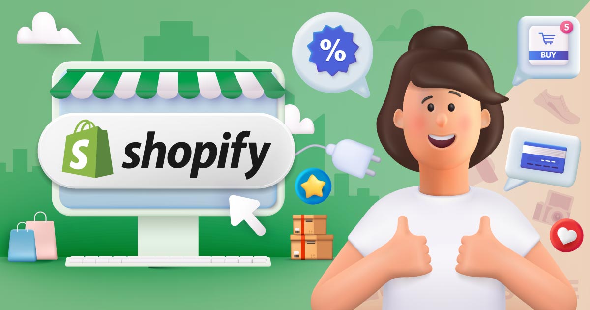 Shopify-App-Recommendations_OG