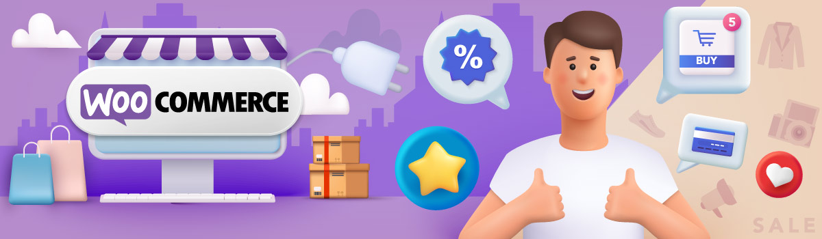 Woocommerce-App-Recommendations