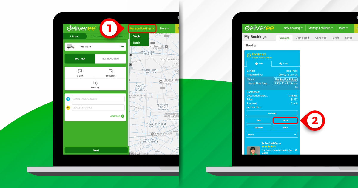 Booking-Cancellation_Desktop_EN01