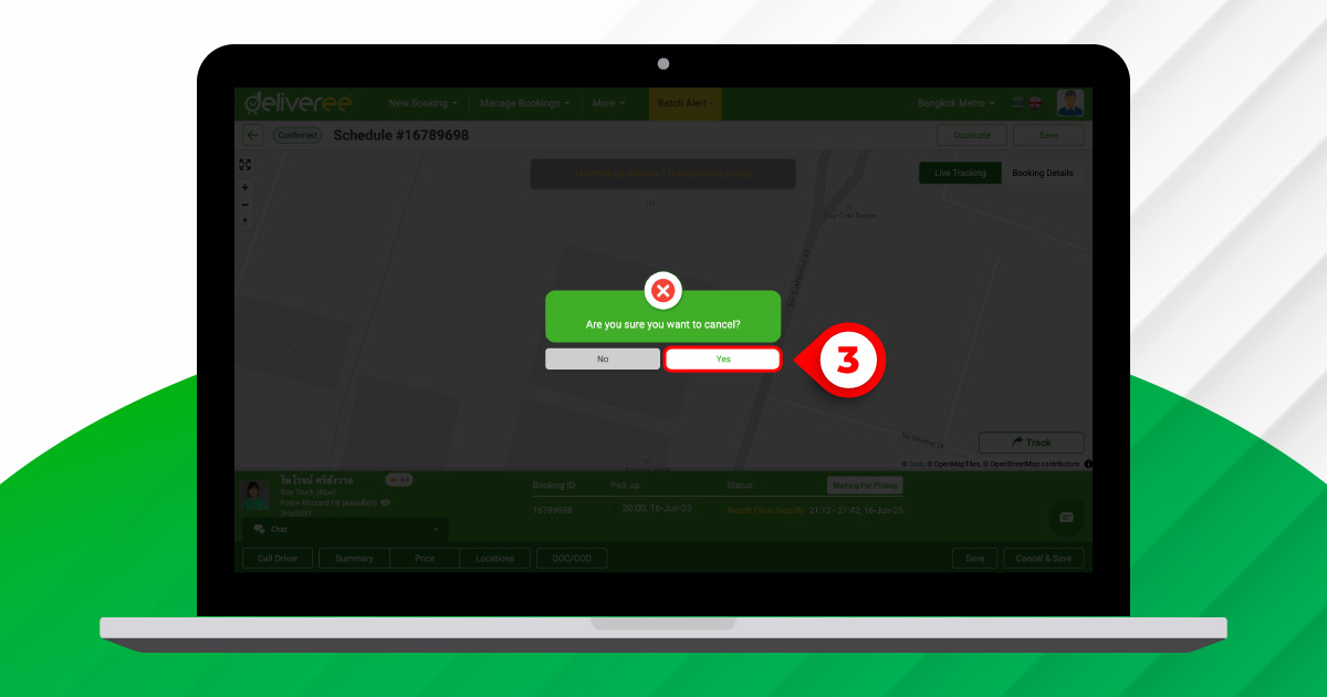 Booking-Cancellation_Desktop_EN02