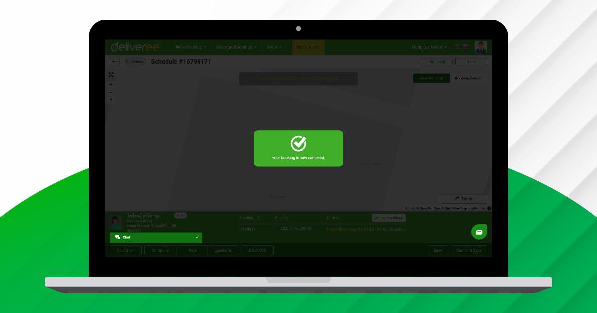 Booking-Cancellation_Desktop_EN03