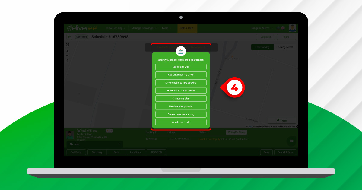 Booking-Cancellation_Desktop_EN04