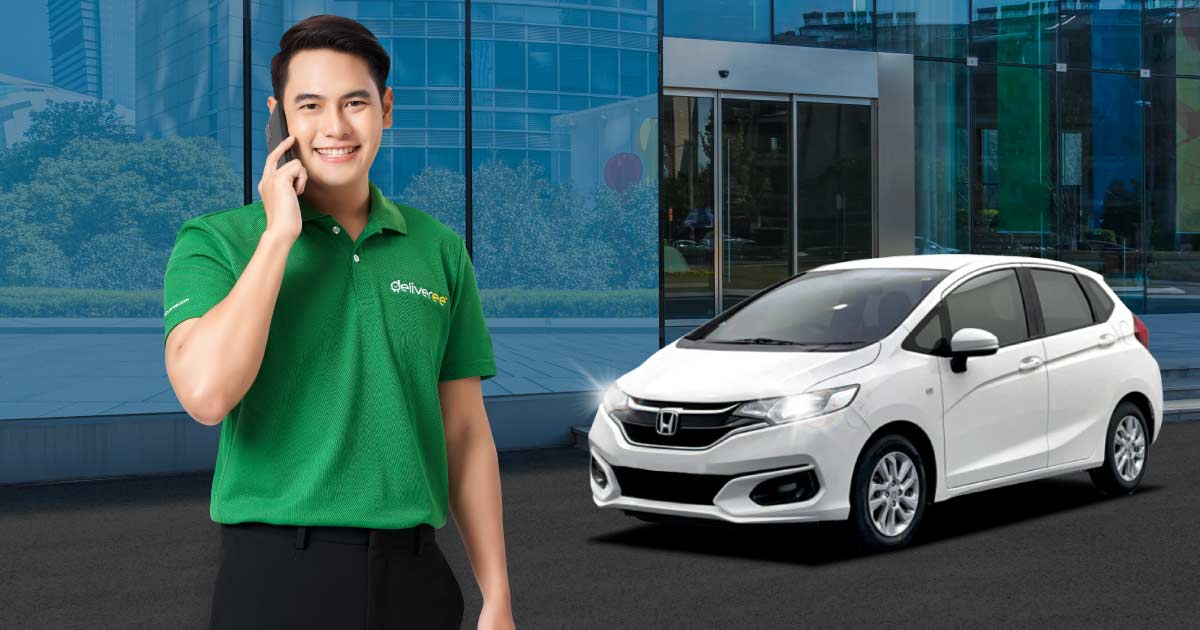 Drive-Delivery-With-Own-Vehicle_Blog_OG