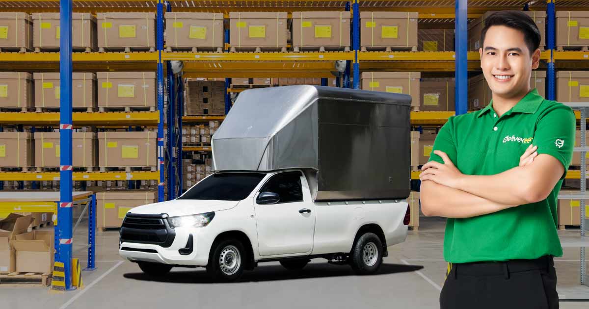 Finding-Partner-Box-Truck-Warehouse-Job_Blog_OG
