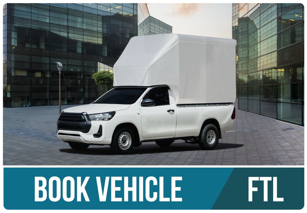 Book-Vehicle-FTL_the