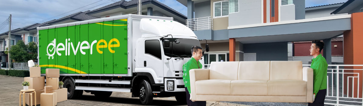 6-Wheel-Truck-Rental-Phuket
