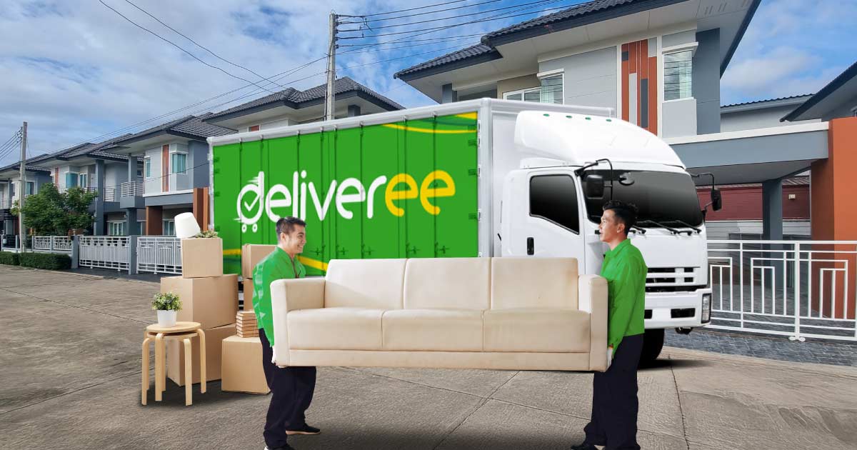 6-Wheel-Truck-Rental-Phuket_OG