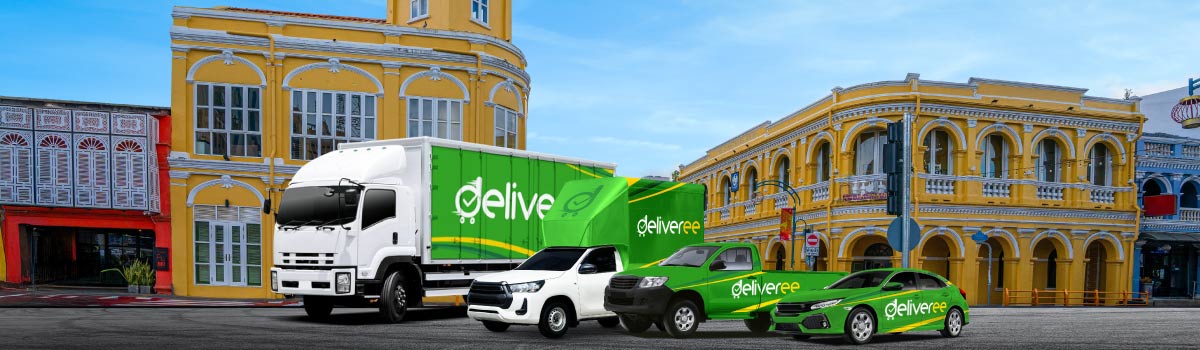 Vehicle-Rental-Phuket