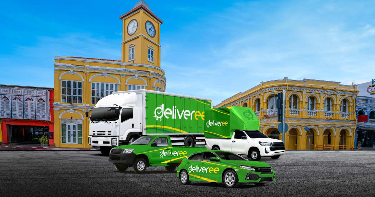 Vehicle-Rental-Phuket_OG