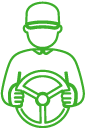 Driver-Page-Icon-Fit_Icon_Green