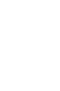 Driver-Page-Icon-Fit_Icon_White