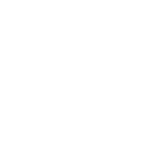 Apple store download Deliveree icon