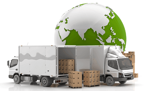 background page fleet pricing