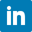Welcome to Deliveree/Transportify Linkedin